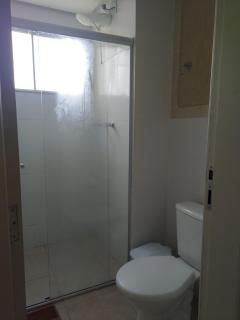 Condominio Thermas do Bosque - Caldas Novas - 5