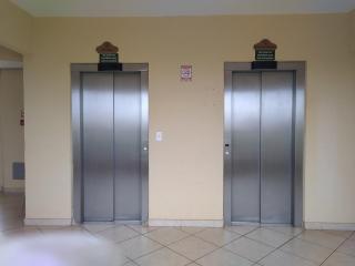 Condominio Thermas do Bosque - Caldas Novas - 4