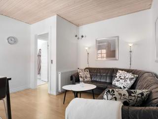 Charming Retreat in Lokken - By Traum Ferienwohnungen - 7
