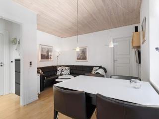 Charming Retreat in Lokken - By Traum Ferienwohnungen - 3