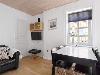 Charming Retreat in Lokken - By Traum Ferienwohnungen - 6