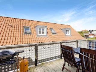 Holiday home Løkken XLIV - Løkken - 0
