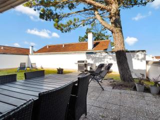 Charming Retreat in Rodhus - By Traum Ferienwohnungen - 8