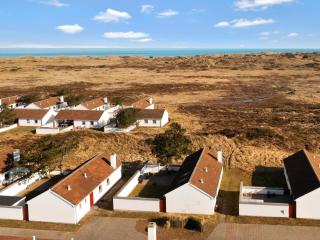 Charming Retreat in Rodhus - By Traum Ferienwohnungen - 2