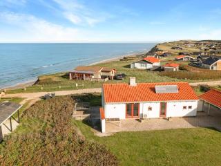 Holiday home Løkken XII - Løkken - 9