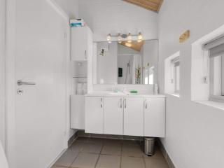 Holiday home Løkken XII - Løkken - 3