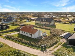 Holiday home Løkken XII - Løkken - 8