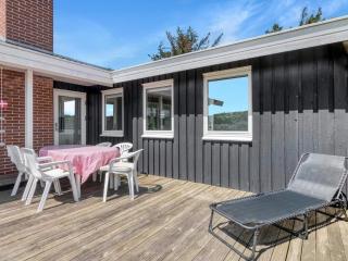 Holiday home Løkken IV - Løkken - 8
