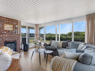 Charming Retreat in Lokken - By Traum Ferienwohnungen - 2