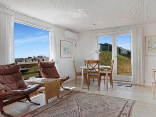 Charming Retreat by Sea - By Traum Ferienwohnungen - 4