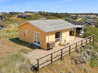 Holiday home Løkken IV - Løkken - 6