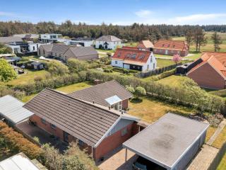 Holiday home Løkken XX - Løkken - 6