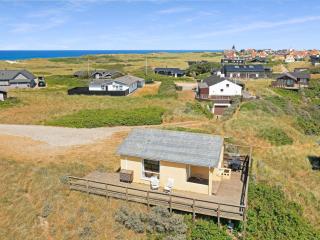 Holiday home Løkken IV - Løkken - 0