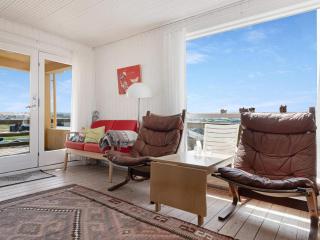 Charming Retreat by Sea - By Traum Ferienwohnungen - 1