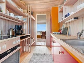 Charming Retreat by Sea - By Traum Ferienwohnungen - 3