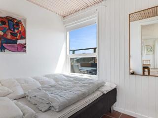 Charming Retreat by Sea - By Traum Ferienwohnungen - 2