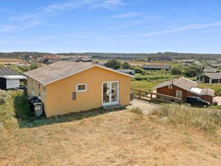 Holiday home Løkken IV - Løkken - 9