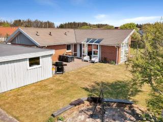 Holiday home Løkken XX - Løkken - 3