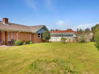 Holiday home Løkken XX - Løkken - 9