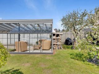 Charming Family Retreat - By Traum Ferienwohnungen - 2