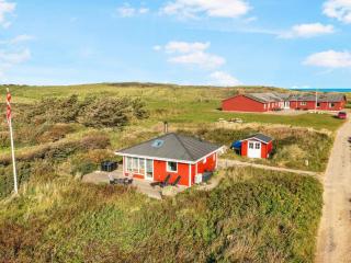 Holiday home Løkken XX - Løkken - 2