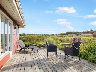Holiday home Løkken XX - Løkken - 3