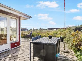 Holiday home Løkken XX - 7