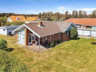 Holiday home Løkken XX - Løkken - 5