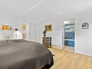 Charming Retreat in Lokken - By Traum Ferienwohnungen - 2