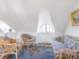 Charming Retreat in Blokhus - By Traum Ferienwohnungen - 3