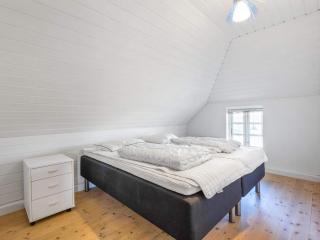Charming Retreat in Blokhus - By Traum Ferienwohnungen - 2