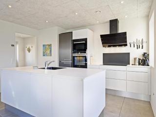 Modern Comfort in Lokken - By Traum Ferienwohnungen - 6