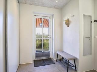 Modern Comfort in Lokken - By Traum Ferienwohnungen - 3