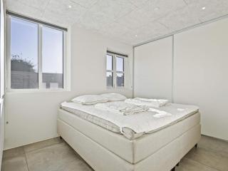 Modern Comfort in Lokken - By Traum Ferienwohnungen - 4