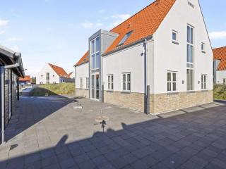 Holiday home Løkken LIV - Løkken - 8