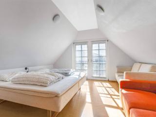 Holiday home Blokhus LXXIX - Blokhus - 7