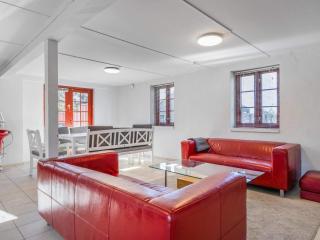 Holiday home Blokhus LXXIX - Blokhus - 9