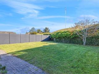 Cozy Family Retreat - By Traum Ferienwohnungen - 8