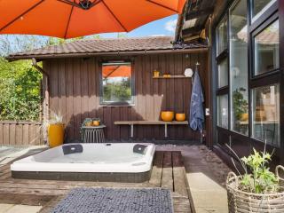 Charming Retreat in Nature - By Traum Ferienwohnungen - 2