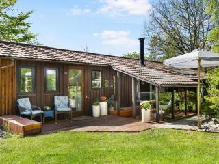 Charming Retreat in Nature - By Traum Ferienwohnungen - 1