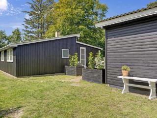 Holiday home Hjørring XV - Hjørring - 2
