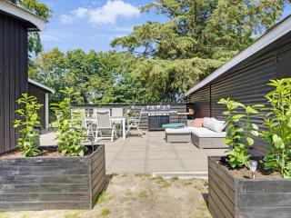 Holiday home Hjørring XV - Hjørring - 6