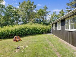 Holiday home Hjørring XV - Hjørring - 5