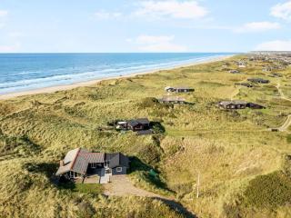 Holiday home Løkken XXXIX - Løkken - 4