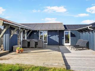 Holiday home Løkken XXXIX - Løkken - 7