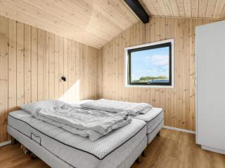 Tranquil Retreat in Lokken - By Traum Ferienwohnungen - 1