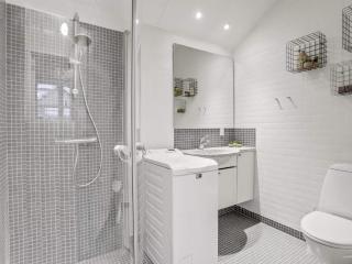 Charming Haven in Lokken - By Traum Ferienwohnungen - 1