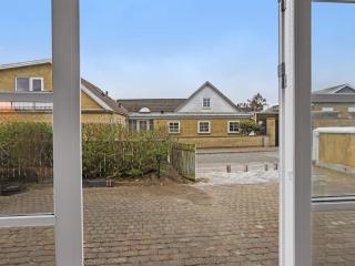 Charming Haven in Lokken - By Traum Ferienwohnungen - 5