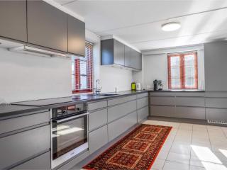 Holiday home Blokhus LXXX - Blokhus - 7