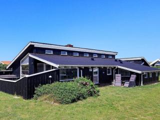Cozy holiday home in Lokken, by sea - 0